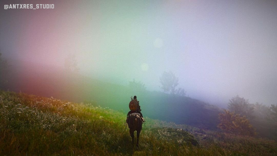 Divine Gaming tweet media