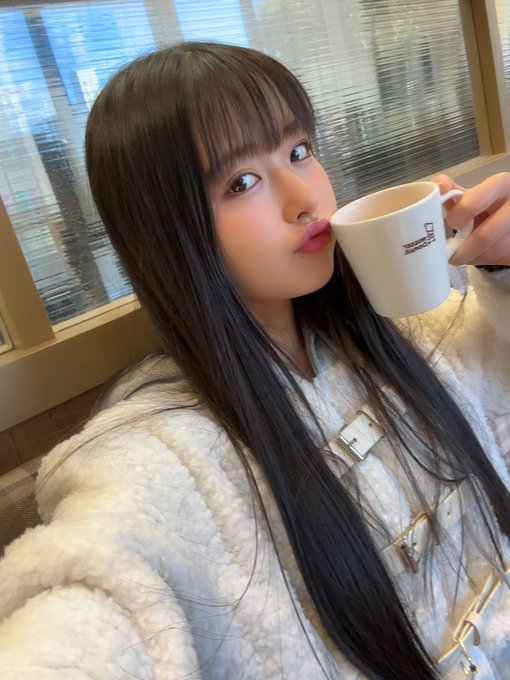 りりのTwitter画像9