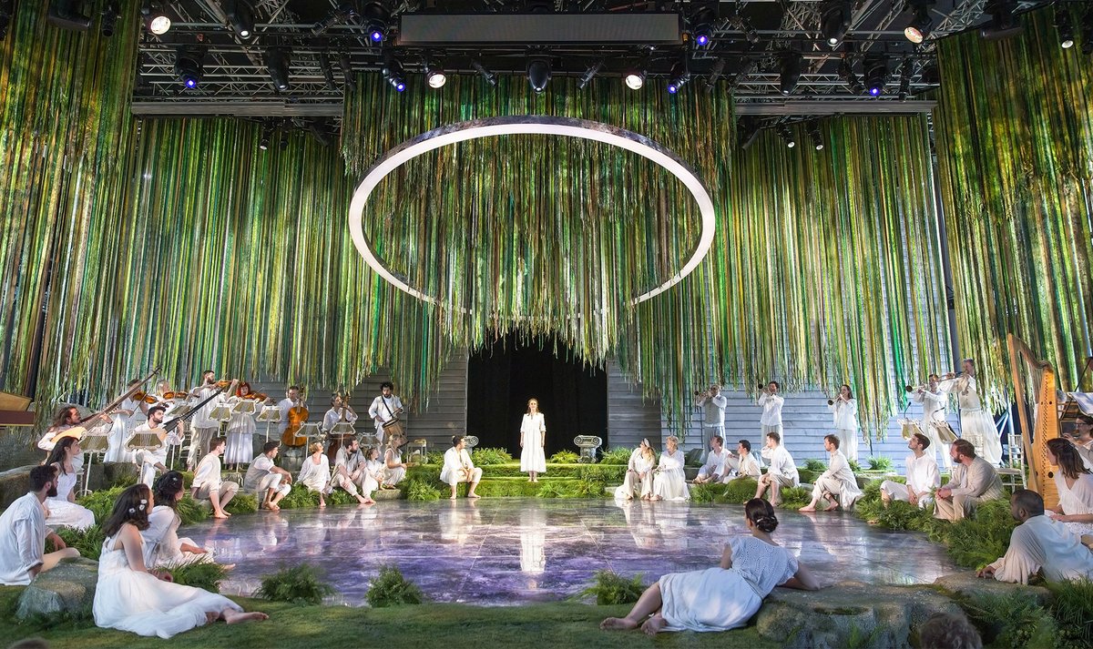 We’re thrilled that Orfeo with <a href="/EnglishConcert/">The English Concert</a> has been shortlisted for the <a href="/RoyalPhilSoc/">Royal Philharmonic Society</a> Opera &amp; Music Theatre Award alongside <a href="/E_N_O/">English National Opera</a>, <a href="/ScottishOpera/">Scottish Opera</a>, &amp; <a href="/TheatreSound/">theatre of sound</a> <a href="/OperaVentures/">Opera Ventures</a>.
 
We thank RPS for their support and recognition of the whole sector. 

gar.so/3j0vbxX