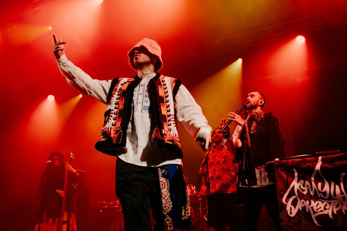 We are seeking a content-driven, self-starting Social Media Manager to join our team.

Working across music, festivals, entertainment and events, this is a creative role for a candidate that loves culture.

Sounds like you? Apply on: linkedin.com/jobs/view/3450…