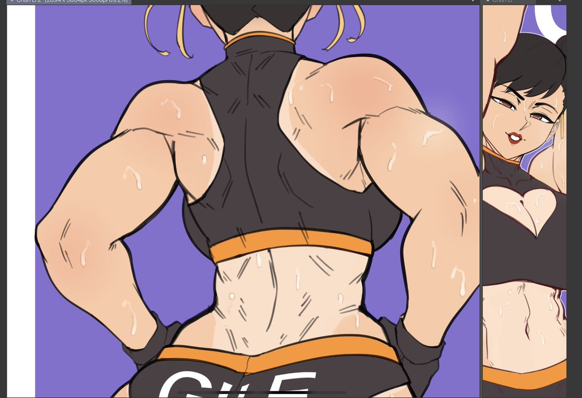 MemePostor tweet media