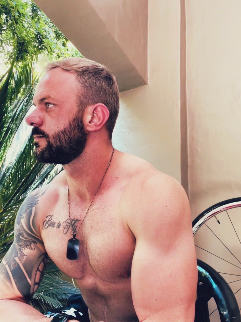 Marx Gray (@MarxGray89) / Posts / X