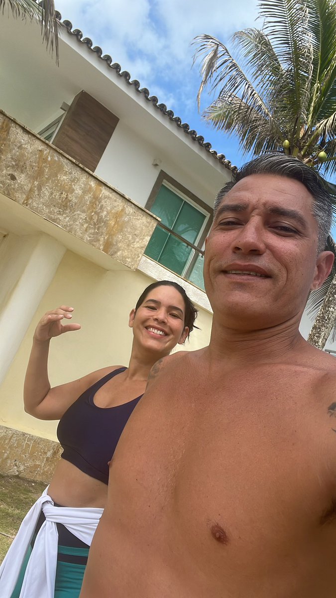 dancamposoliver's tweet photo. Vamos que vamos … https://t.co/K2vD2xzAd7