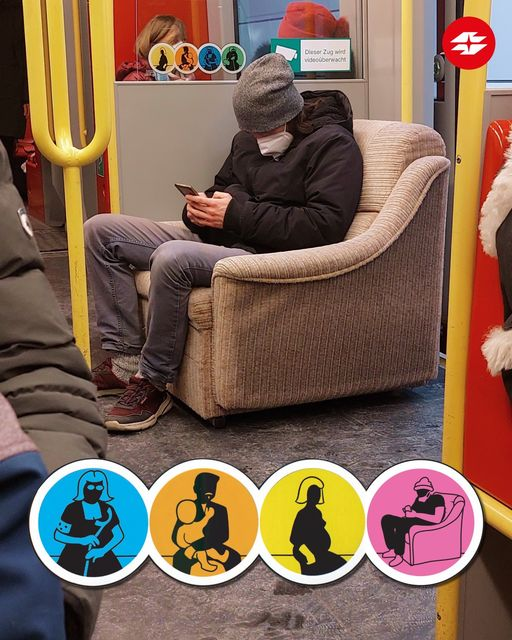 thosha.eth (Ø,G) tweet media