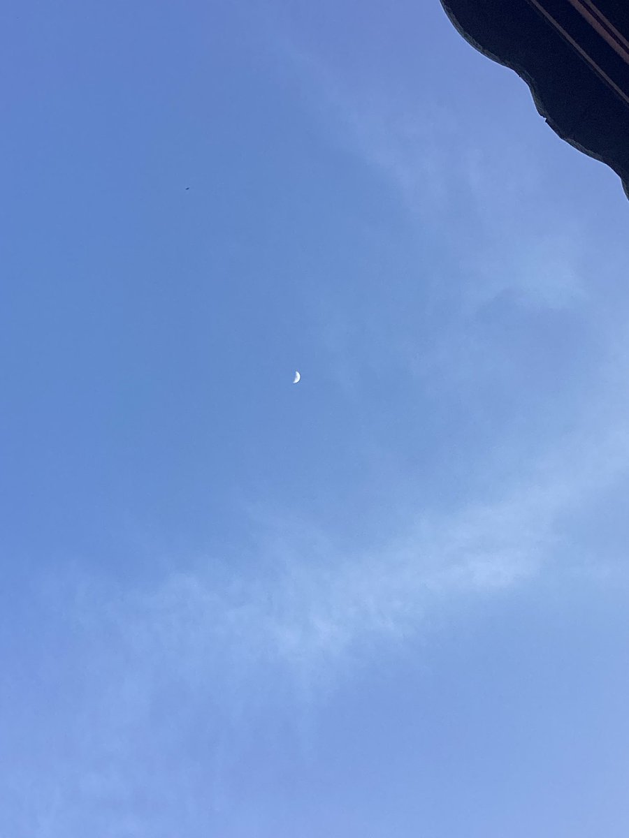 ًً (@fjaexm) on Twitter photo 