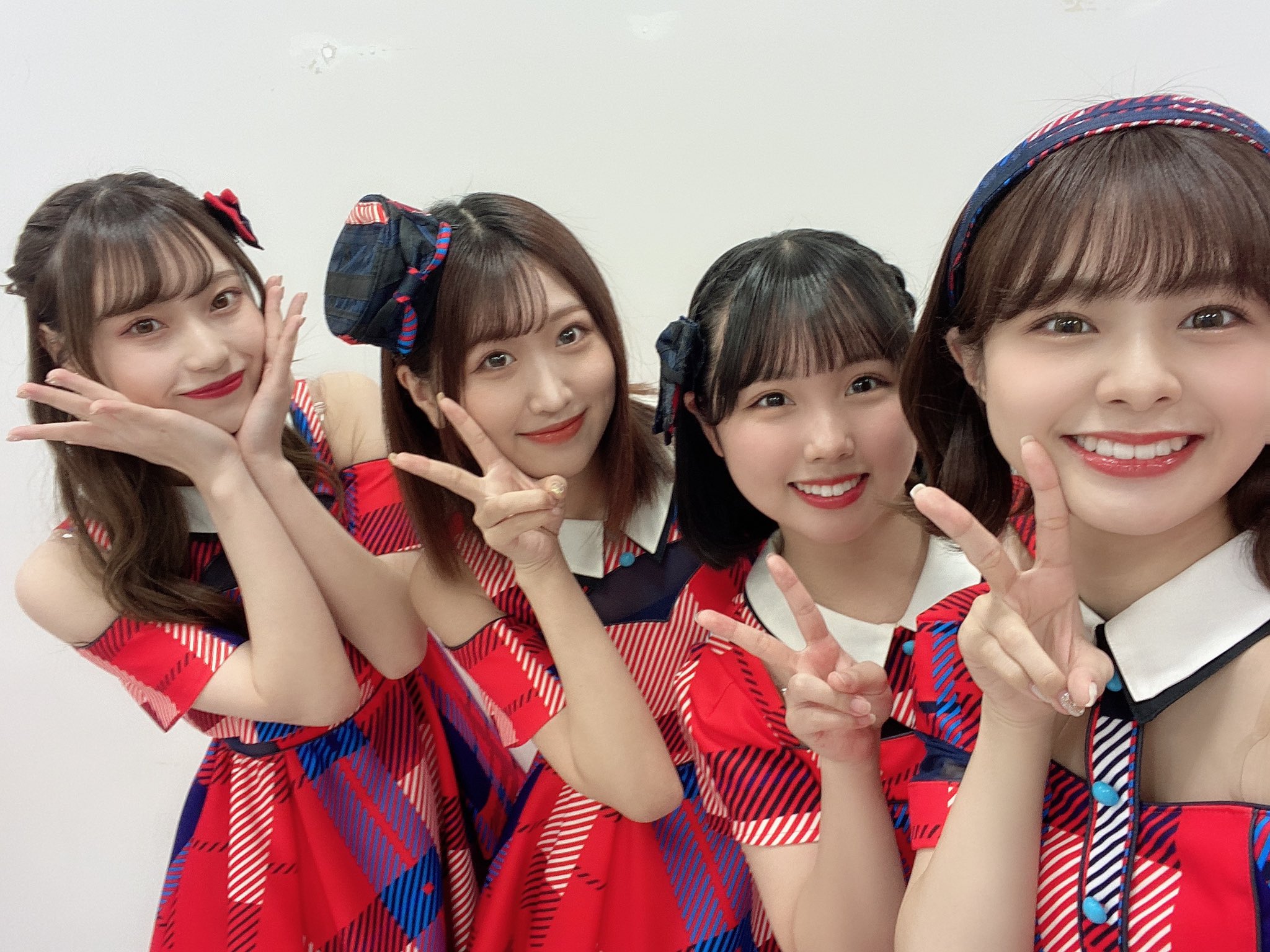 [Twit] 本間日陽 230126