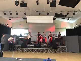 Drama HGS tweet media