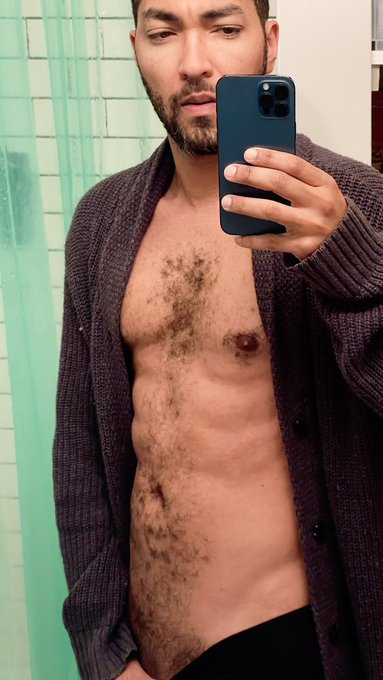 Good morning https://t.co/WSgQSpATSq<a href="/tag/mvsales"class="tags"><span>#mvsales</span></a><a href="/tag/mvboys"class="tags"><span>#mvboys</span></a>