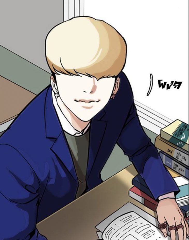 [ ✨🍚🥕🥬👍 ]