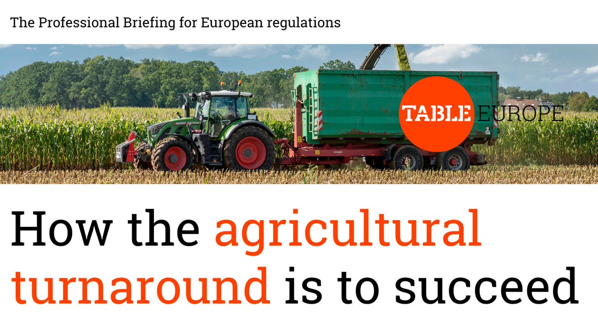 Europe_Table English Edition tweet media