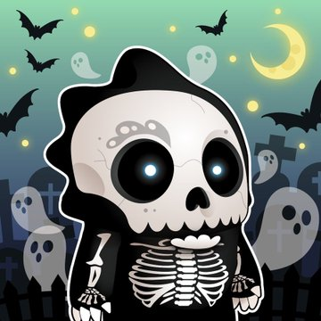 크앙 tweet media