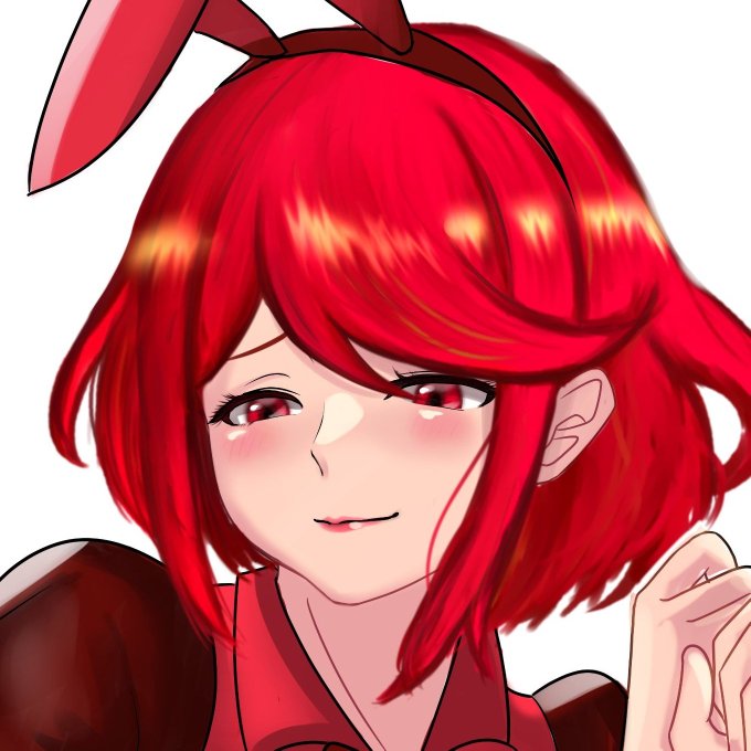 #æ°ãããããã£ãŒã«ç»å