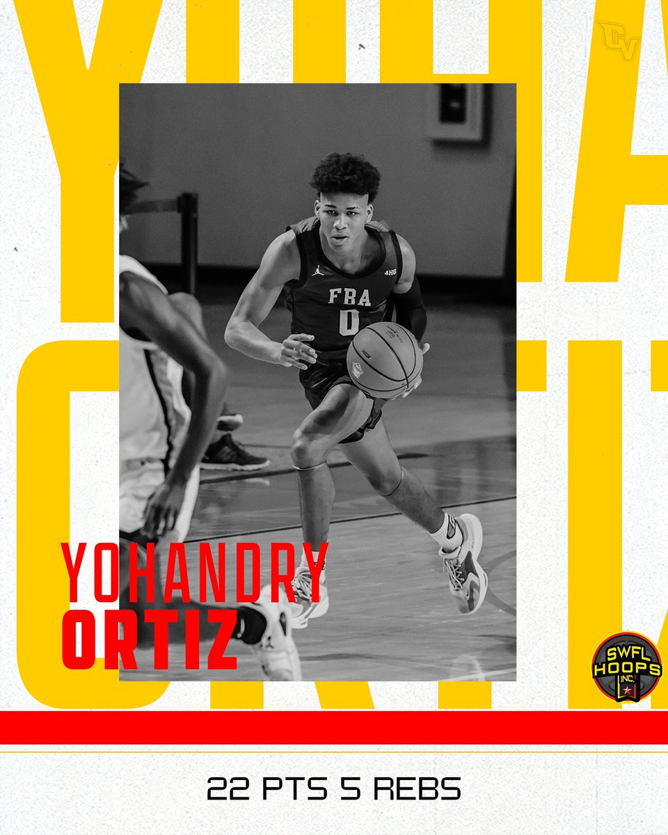 SWFL Hoops tweet media