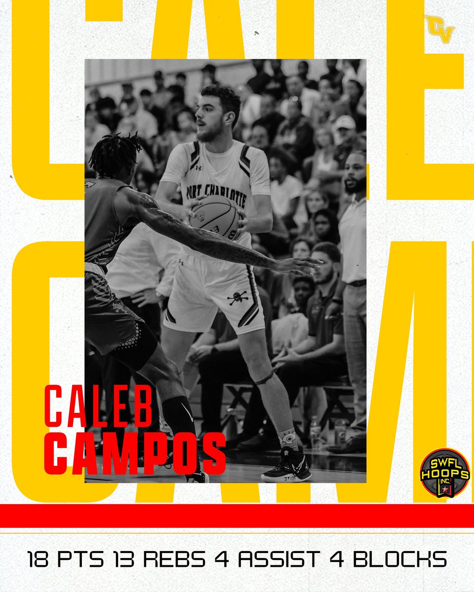 SWFL Hoops tweet media