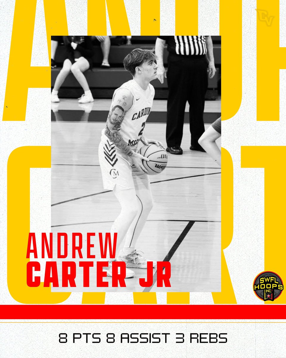 SWFL Hoops tweet media