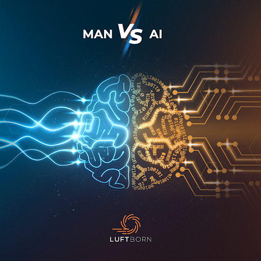 Luftborn tweet media