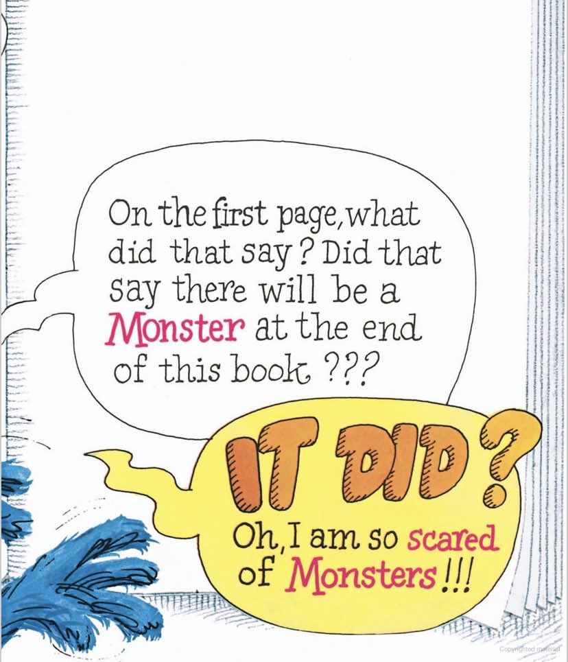 Carolyn Graham tweet media