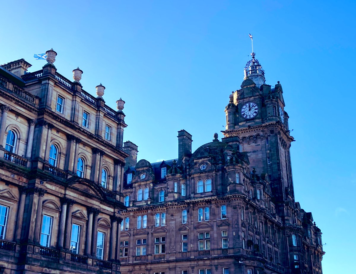 Ian Duddy tweet media