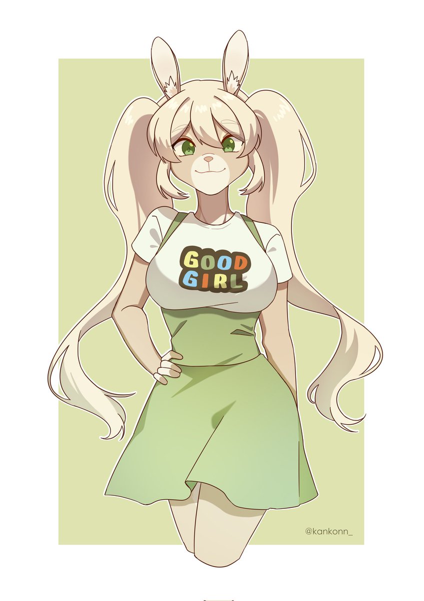 kankonn_'s tweet photo. Hi! #furry #furryart #furryfandom #furryartist https://t.co/TlfoRtRsHK