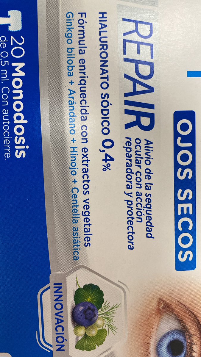 mabelangulo tweet media