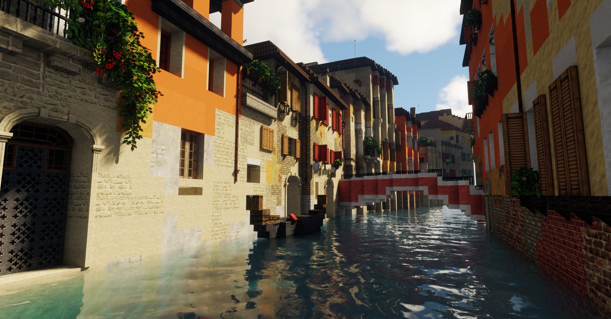 Nicholas tweet media