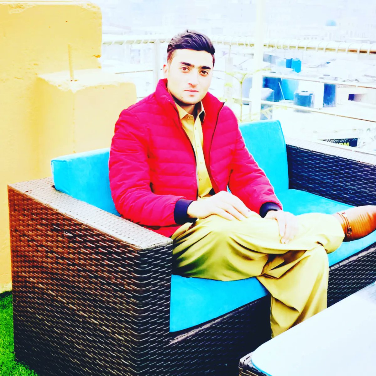 Muhamma99790359's tweet image. ادا مطلب 🖐نگاہ مطلب 🖐 زباں مطلب🖐 بیاں مطلب 
                              @ #MMIA🔥👊🔥

بتاصاحب  🖐کہاں جاؤ  🖐جہاں جاؤں  🖐وہاں مطلب