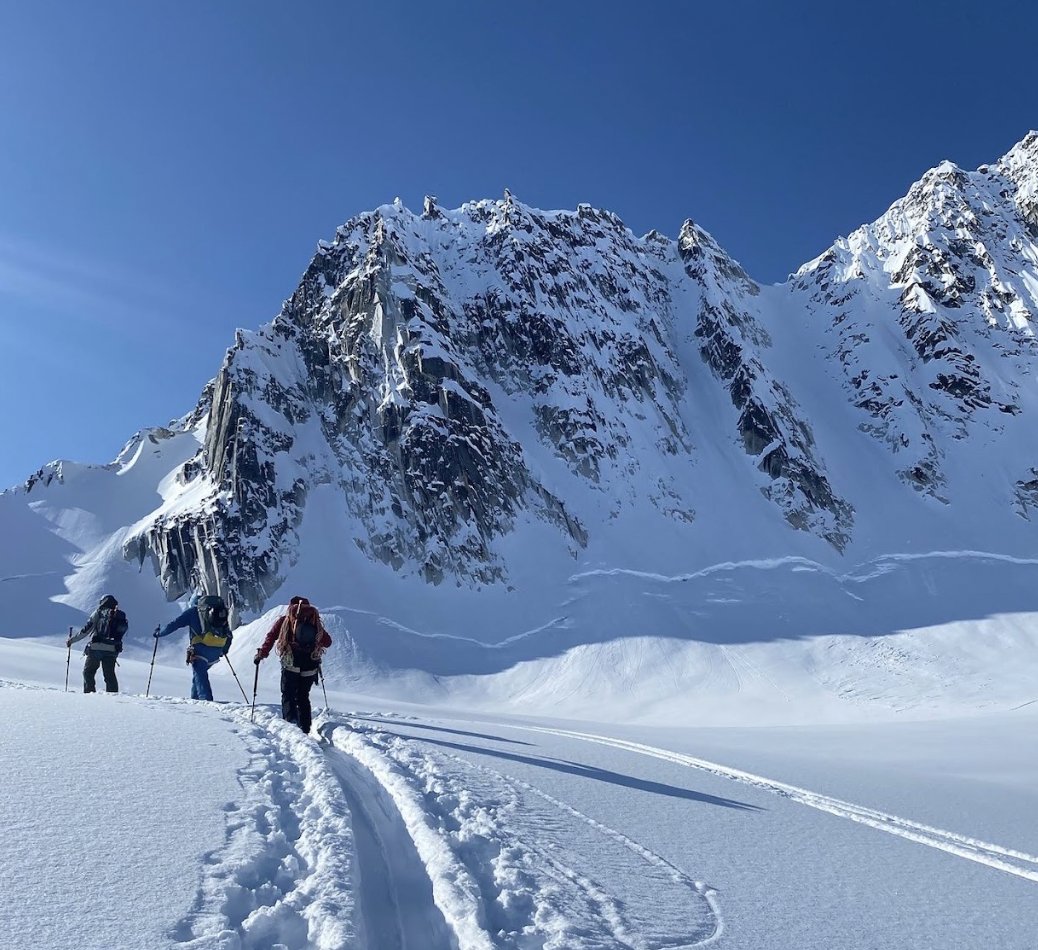 UnTapped tweet media