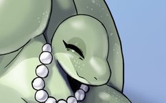 𝓣𝓱𝓮 𝓸𝓷𝓵𝔂 𝓜𝓸𝓶𝓶𝔂 𝔂𝓸𝓾'𝓵𝓵 𝓮𝓿𝓮𝓻 𝓷𝓮𝓮𝓭~

Hopeless romantic MILF Shapeshifter on the prowl, looking for love~

READ PINNED BELOW BEFORE DMing!!

also 🔄 and🤎! :v