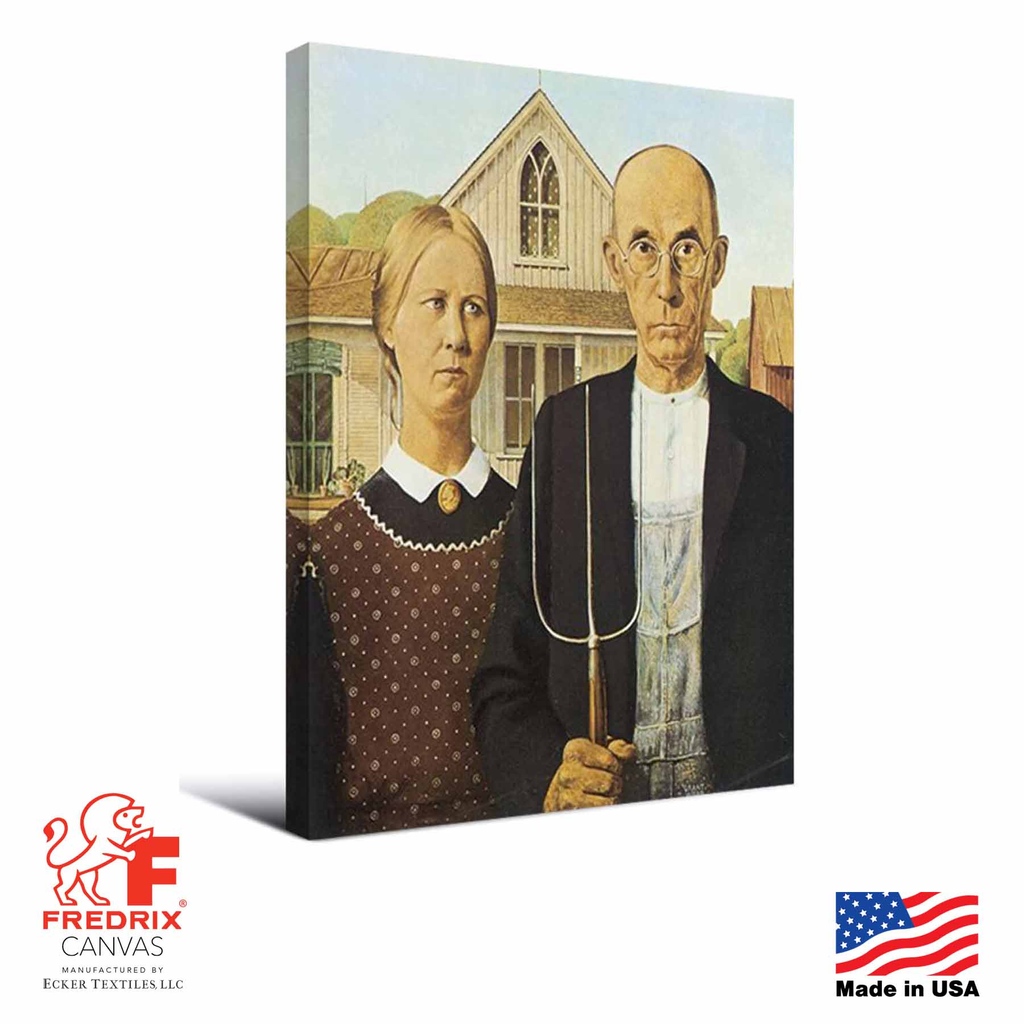 FredrixPrint's tweet image. It's National Spouses Day - show your love.
#spouse #spouses #spousesday #nationalspousesday #americangothic #gothic #love #husband #wife #hubby #wifey #relationship #boyfriend #girlfriend #fiance #marriage #partner #partnership #helpmate #helper #joined #wedding #matrimony