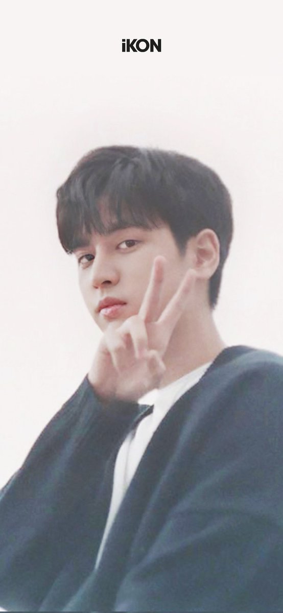 Entang_234's tweet photo. Chanwoo yaa the reasons why you need to take more photos 
Bcs no way 143 ent used photo from ur channel resize and remini it 😭

ALWAYS WITH CHANWOO
#OurDearestChanwooDay
#찬우야_태어나줘서_고마워 @iKON_chan_w000 @iKONIC_143 https://t.co/eod3MQulg4
