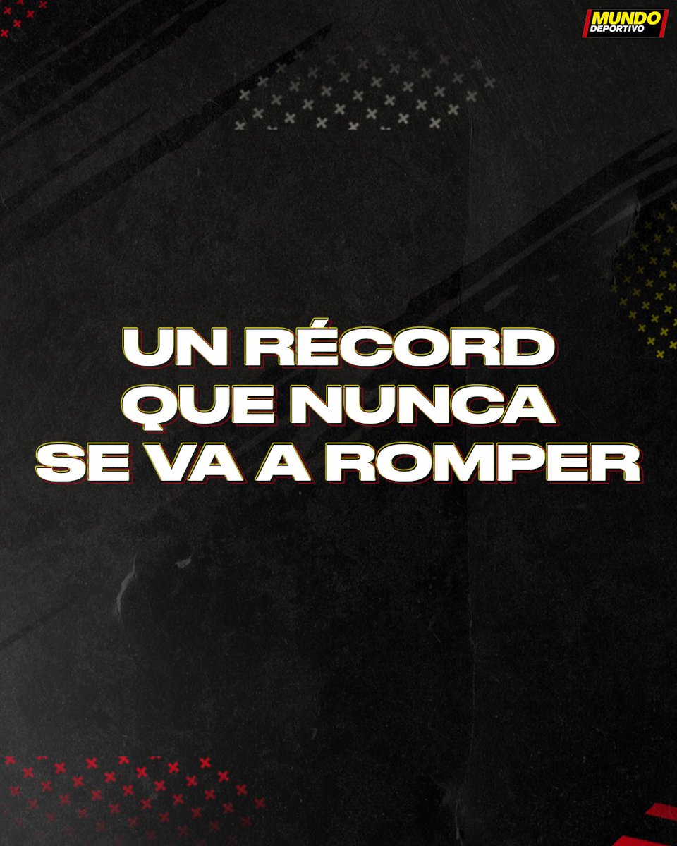 Mundo Deportivo tweet media
