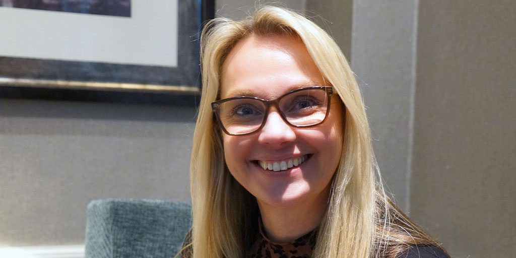 UKNewsGroup's tweet photo. Managing Director Claire Umney joins @iwl_expo Advisory Board

Click here to read more -> https://t.co/VDFhLMsMfK

-> @breathetech1

-> #Event #Technology #Automation #Warehouse #WarehouseLogistics #UKNewsGroup #NorthWest https://t.co/gWepF6Y9ex