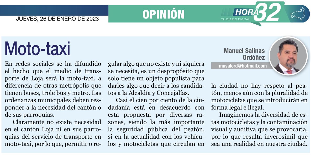 ManuelSalinasOr's tweet photo. https://t.co/4rxoLa6hVi