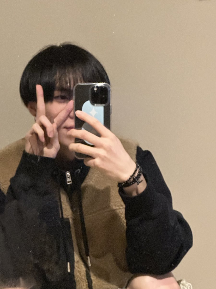 이병곤 깜장콩알