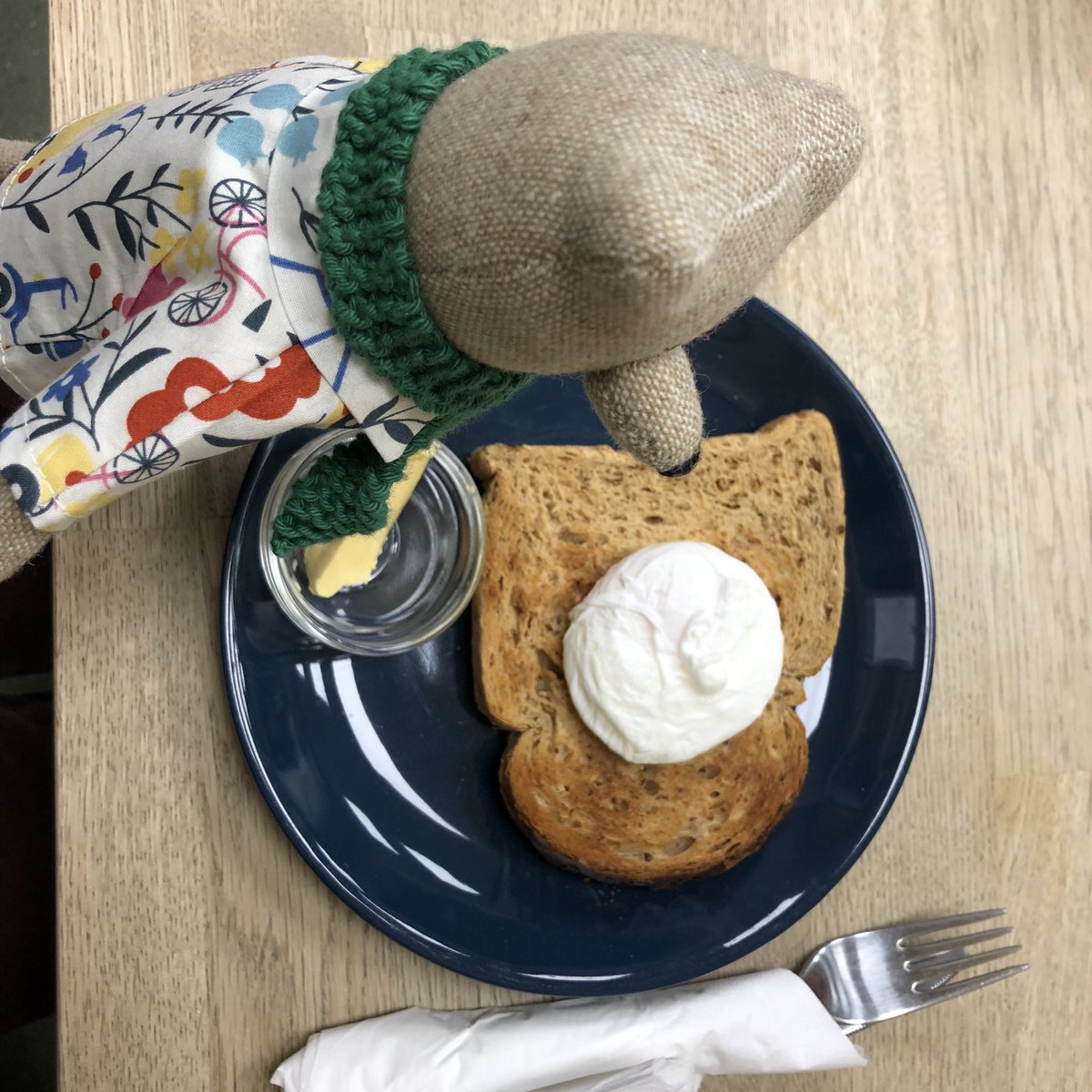 HeartFeltJudy's tweet photo. #LunchOn @cafe_matchbox
#lovelocal #eatlocal #smallbiz #northampton #bearswelcome 😊🐻💖 https://t.co/Lns9jJ1D9z