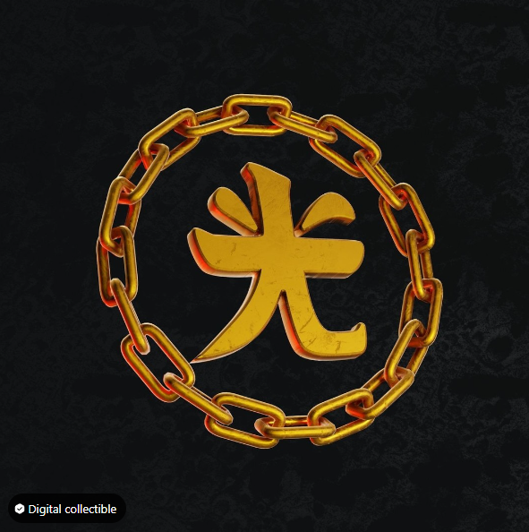 🚨SANG SAKA x HIKARI RIOT PASS GIVEAWAY🚨

After our recent AMA with <a href="/HikariRiotKidz/">Hikari Riot Pass</a>, we’re giving away Hikari Riot Passes to three lucky winners!

1️⃣ Follow <a href="/sangsakanft/">Sang Saka NFT</a> &amp; <a href="/HikariRiotKidz/">Hikari Riot Pass</a>
2️⃣ RT &amp; Like this tweet.

GA ends in 48 hours, all the best!

!SKULLS 💀