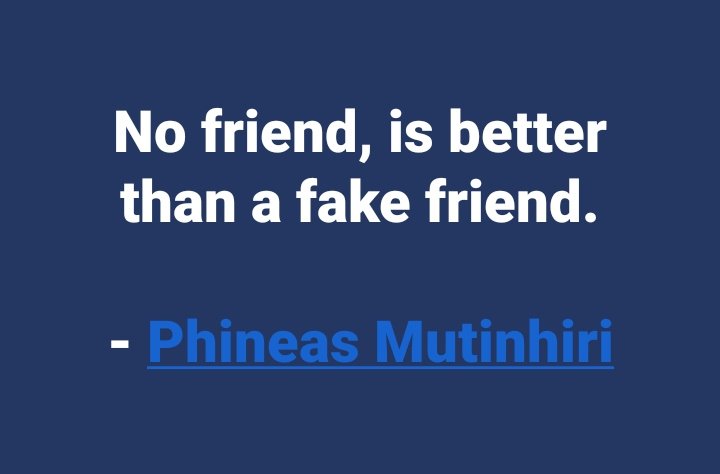 Sir_Phin's tweet photo. https://t.co/C4ltEx5NBm