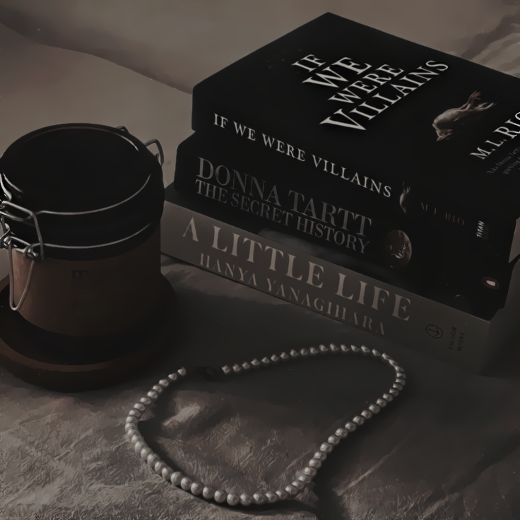 DoNotPlayACello's tweet photo. ❝ ... And love isn’t something that 𝐰𝐞𝐚𝐤 𝐩𝐞𝐨𝐩𝐥𝐞 do. Being a 𝒓𝒐𝒎𝒂𝒏𝒕𝒊𝒄 takes a hell of a lot of hope. I think what they mean is… when you 𝐟𝐢𝐧𝐝 𝐬𝐨𝐦𝐞𝐛𝐨𝐝𝐲 that you love, it feels like 𝐡𝐨𝐩𝐞. ❞ https://t.co/y3U9ORSSnm