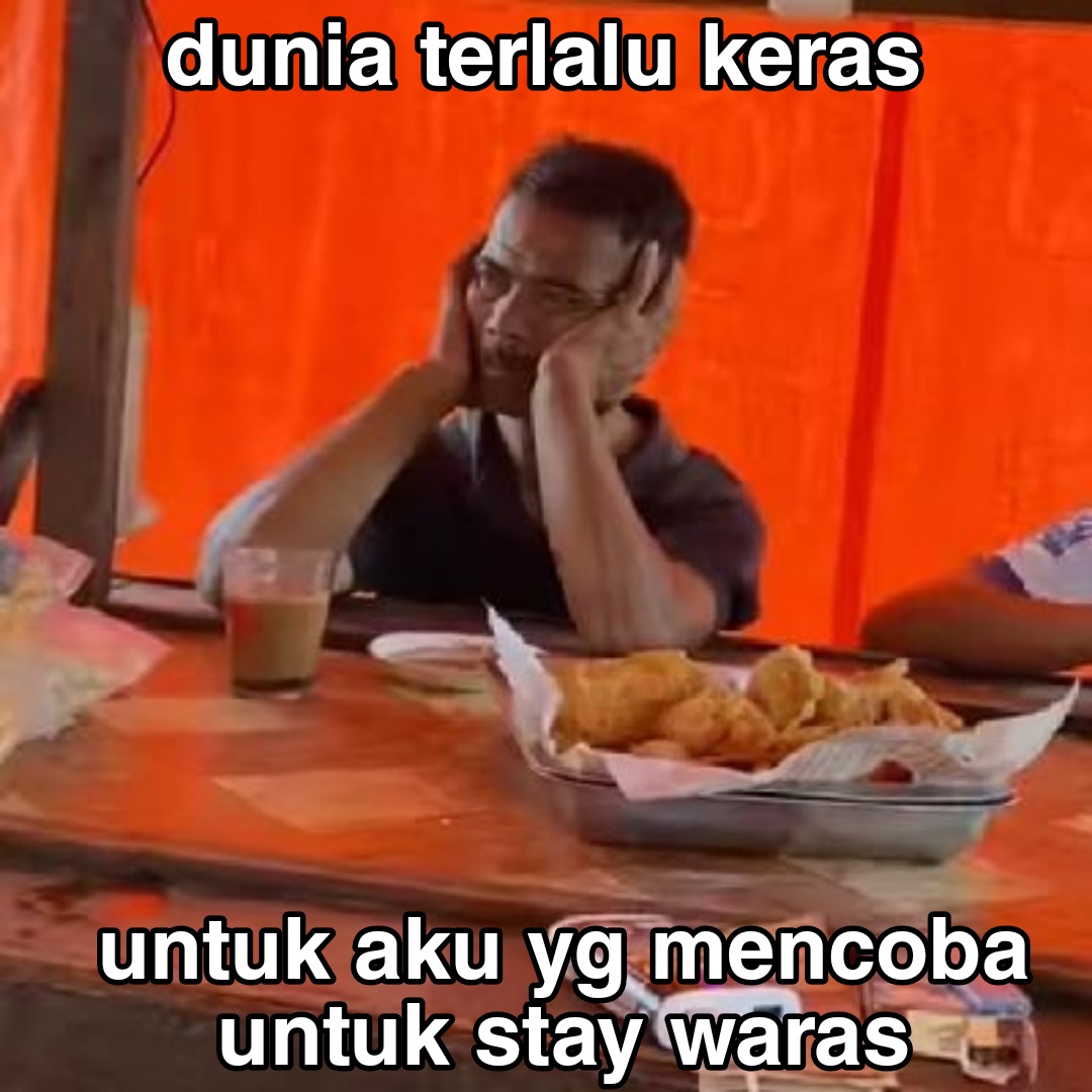 kusnan kusnanu fungpu subur alias ki ireng (@shitegoblin) on Twitter photo 