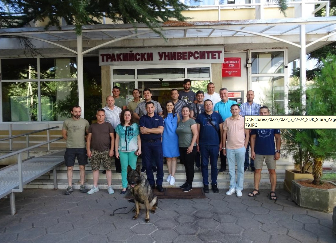 Neophron Returns tweet media