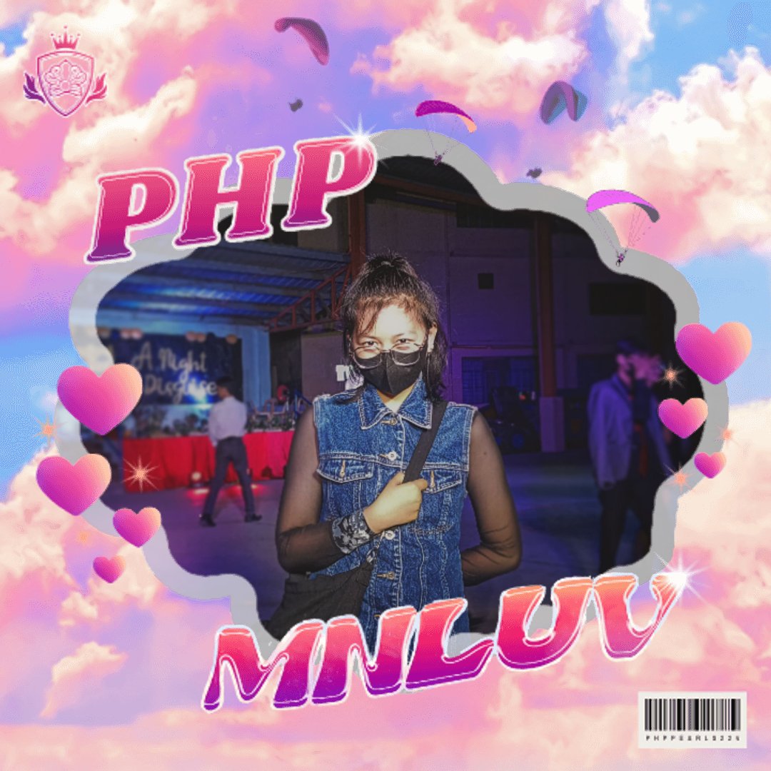 jahgaddi's tweet image. Eto na guys, wag niyo na ko i-tag guys. Mahal ko kayo guys.

MNLUV WITH PHP D1
#PHP_MNLUV #PHPNewSong
#Press_Hit_Play @PressHitPlay