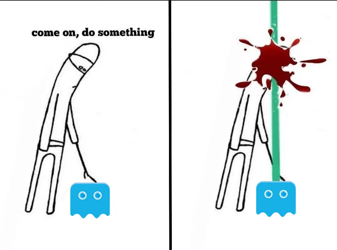 AronMyftiu1's tweet photo. $SOUL  #PhantasmaMeme https://t.co/rfha7sl6xE