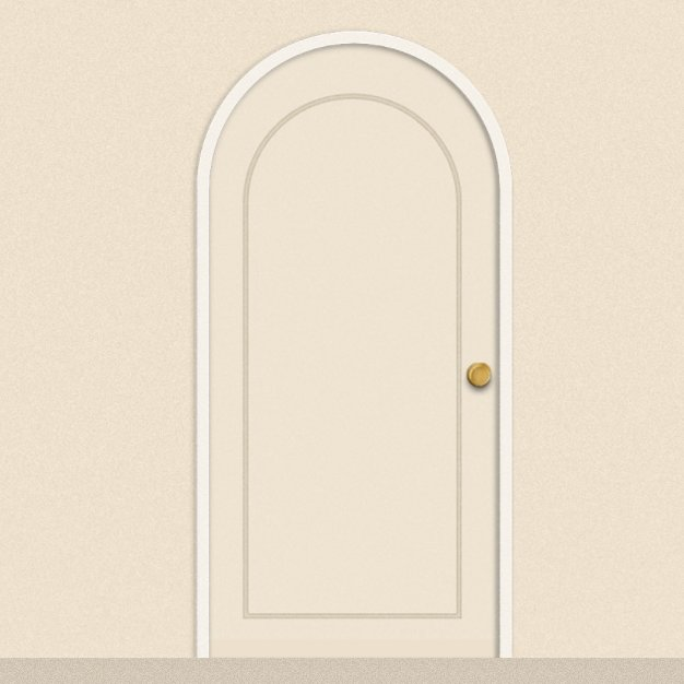 manu. 🐆 tweet media