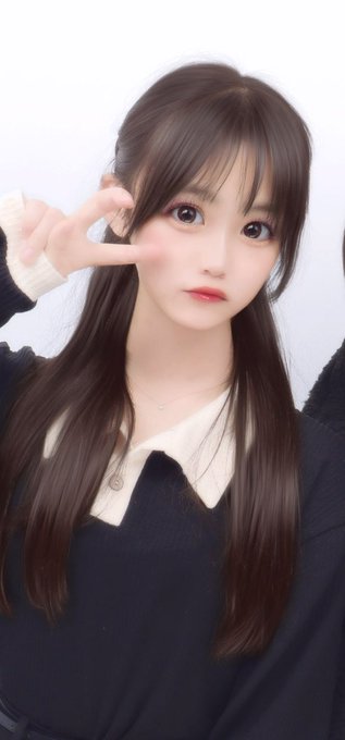 Twitterのコスプレ画像11