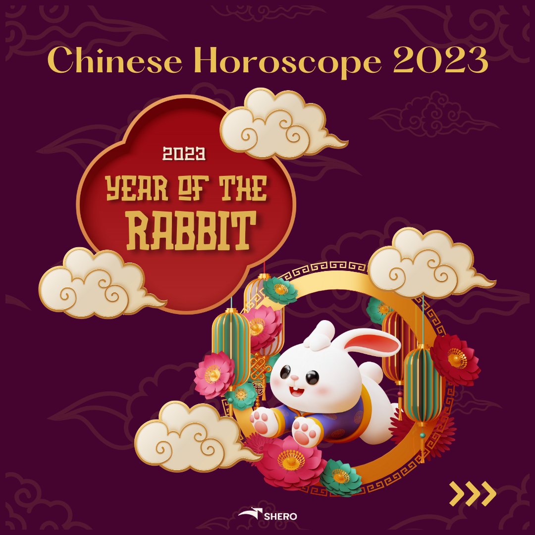 Shero PH tweet media