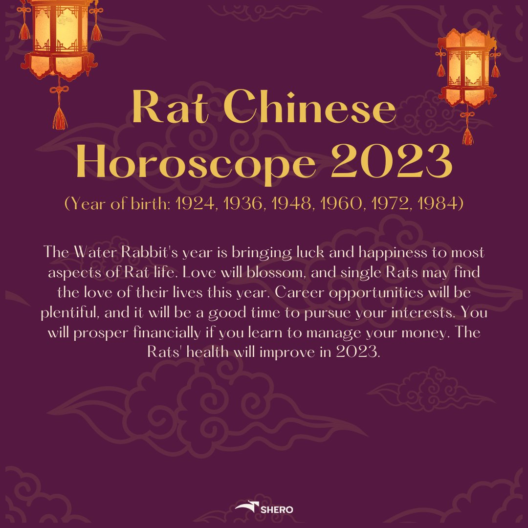 Shero PH tweet media