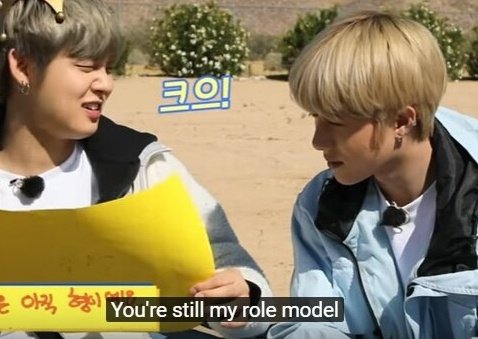 jjunidol's tweet photo. idols/professionals/rookies mentioning and praising yeonjun ; a thread https://t.co/mKCbILd3B9