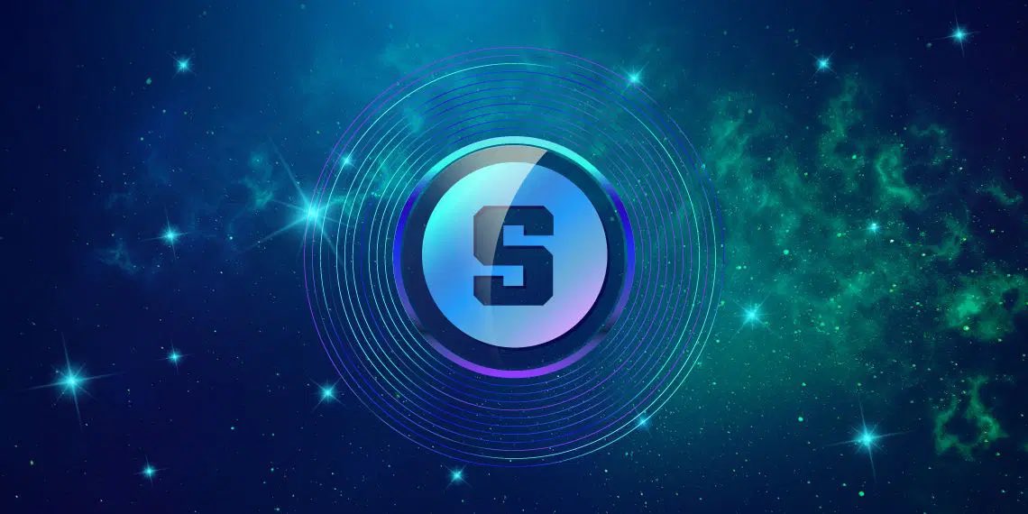 #Sandbox recently hit a roadblock and has dropped from its $0.805 resistance level to its support range between $0.657 and $0.750. If this support level holds up, we could see the stock bounce back to the $1 range within the next week or two. $SAND #Crypto #MarketWatch