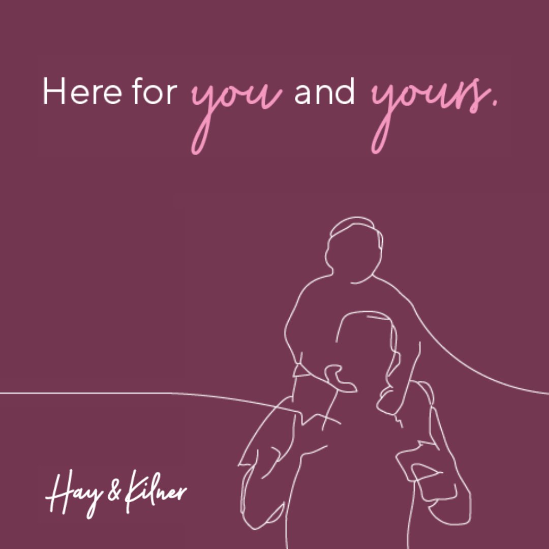 January has begun to be labelled 'divorce month' as couples look to end their marriages following the New Year. This is a undoubtedly challenging time, and Christian Butler has answered the most common questions often asked. Read more here bit.ly/3RaqyxV #divorce