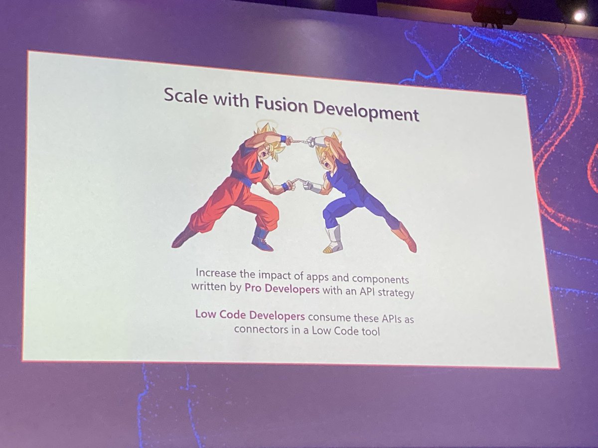 marisa_chan's tweet photo. A assistir à apresentação do #ricardocalejo no #buildingthefuture #btf2023 sobre #lowcode https://t.co/CtgbTQf4XS